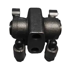 HT-105/6HP Коромисло в зборі Zubr