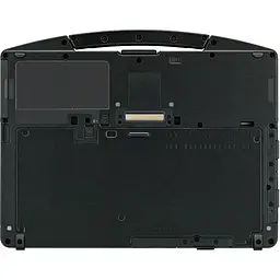 Ноутбук Panasonic CF-54 (14, i5-5300U, 8 GB, 256 GB, Windows, вживаний) (02-PA-CF54-14-I5-5-8-256-A) - мініатюра 7