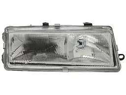 Фара передня права Seat Toledo I 91-99р Depo (445-1101R-LD-EM) - мініатюра 1