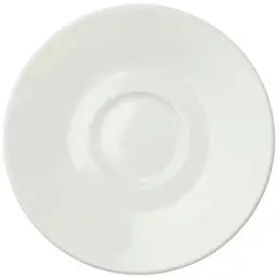 Блюдце FoREST Aspen 11 см (710495)