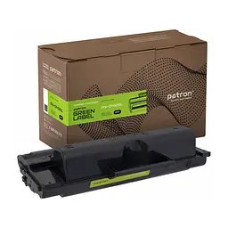 Картридж Patron Xerox 106R01412 Green Label (PN-01412GL)
