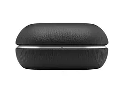 Навушники Bang&Olufsen Beoplay E8 3.0 Black (1648300) - мініатюра 3
