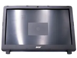 Кришка матриці з рамкою Acer Aspire ES1-523, ES1-532, ES1-532G, ES1-533, ES1-572 Black