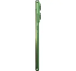 Смартфон Motorola Edge 60 12/256Gb Shamrock green PB7H0032RS No Adapter UA UCRF - мініатюра 5