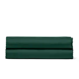 Простирадло 240х260 сатин MALACHITE COSAS (4822052393925)