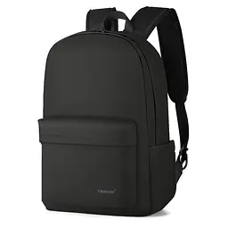 Рюкзак Tigernu T-B3249A 15.6 Black - мініатюра 5