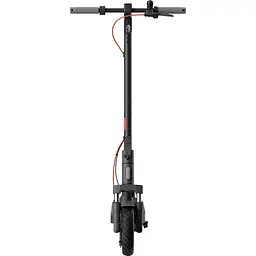 Електросамокат Xiaomi Electric Scooter 5 Max Black (BHR9615GL) [132688] - мініатюра 7