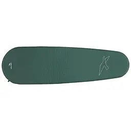 Килимок самонадувний Easy Camp Self-inflating Lite Mat Single 3.8 cm (1046-300054)