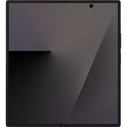 Смартфон Samsung Galaxy Fold7 16/1TB JetBlack (SM-F966BZKNSEK) UA-UCRF [140729] - мініатюра 2