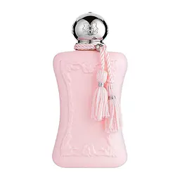 Оригінал Parfums de Marly Delina 75 мл Парфумована вода - мініатюра 1