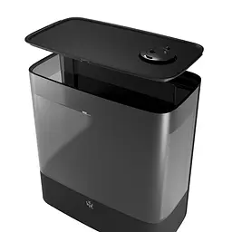 Зволожувач повітря Olimpia Splendid LIMPIA HERO WIFI (OS-99239) - мініатюра 2