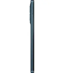 Смартфон G06 Power, Tapestry Motorola teh0023830 - мініатюра 9