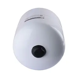 Гідроакумулятор зі змінною мембраною 19л Zilmet Hy-Pro 10bar, білий (11H0001900) - мініатюра 5