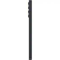 Смартфон Xiaomi Redmi 13C 8/256Gb Midnight Black без NFC (Global Version) - мініатюра 6