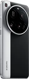 Смартфон Xiaomi 15 Ultra 16/1TB Silver Chrome Global 5G NFC with charger - мініатюра 6