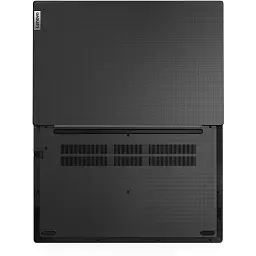 Ноутбук Lenovo V15 G3 IAP 15.6" FHD 16GB RAM 512GB SSD Intel Core i7-1255U Business Black Windows 11 PRO - мініатюра 2