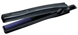 Випрямляч Define&Style 300Вт Remington teh0025560