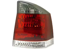Ліхтар (фонарь) задній правий Opel Vectra C 02-09р TYC (11-0317-11-2)