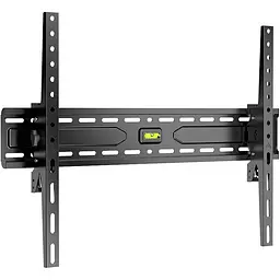 Кріплення для телевізора ITech PLB-3 600х400 37`-86` [135311] - мініатюра 2