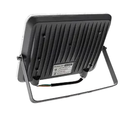 Прожектор світлодіодний Enerlight Accent 100 Вт 6500 K (ACCENT100SMD120C) - мініатюра 2