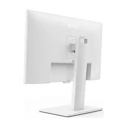 Монітор BenQ GW2786TC - мініатюра 7