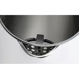 Електрочайник Midea MK-SH15colour102 - мініатюра 7