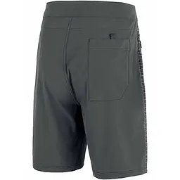 Шорти Picture Organic Manni Black M (1012-MSH062CM) - мініатюра 2