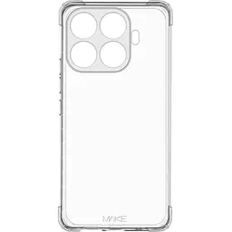 Чохол MAKE Xiaomi Redmi 15T Pro AirShield - мініатюра 1