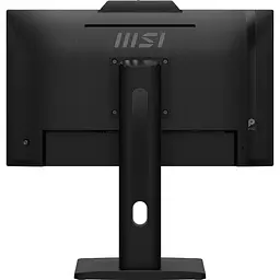 Монітор MSI 23.8" PRO MP242PMG (9S6-3PD89T-001) [168974] - мініатюра 6