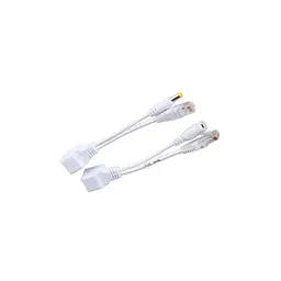 Адаптер PoE Voltronic YT07515