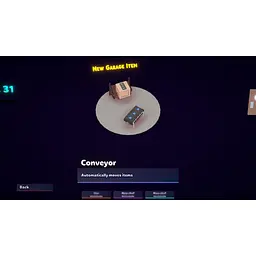 Ключ активації Microsoft PlateUp! для Xbox One/Series S/X - мініатюра 6