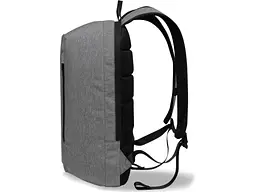 Рюкзак Frime Keeper Grey - мініатюра 3