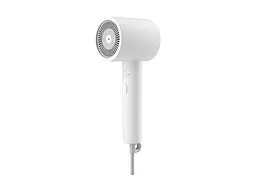 Фен Xiaomi Mi Ionic Hair Dryer H300 E - мініатюра 2