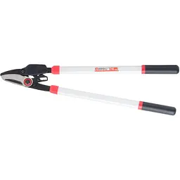 Сучкоріз садовий Intertool 740 мм з редуктором FT-1114