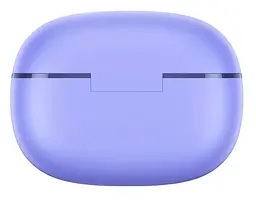 Навушники Realme Buds T200 Lite RMA2415-A purple - мініатюра 4