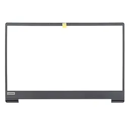 Рамка екрану для Lenovo Ideapad 320S-13IKB Type 81AK, (Чорний, 5B30P57063, Bezel)