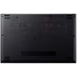 Ноутбук Acer 15.6'' Extensa 15 EX215-57, FHD IPS, процесором Intel Core i7-13620H (24M Cache, up to 4.90 GHz), 32GB DDR5, 1TB SSD, Intel UHD, No OS, Pure сріблястий - мініатюра 7