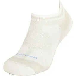 Шкарпетки Lorpen XCTWI S White/Dove (LPXC1260WDS)