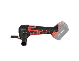 Мультитул акумуляторний Vitals Master AMi 1820 SmartLine+ (184452) - мініатюра 2