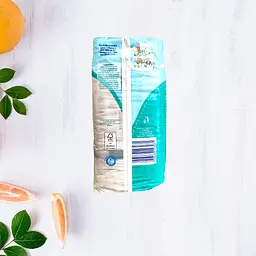 Підгузки Lupilu Premium 6 XL 13-18кг 30шт - мініатюра 3