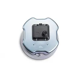 Акустична колонка JBL Control 16C-VA - мініатюра 4