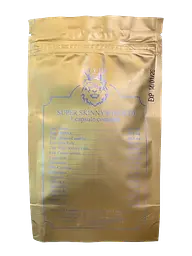Капсули Boston Medical Center Super Skinny Gold Супер Скінні Голд 15 капсул - мініатюра 2