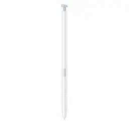 Смартфон Samsung Galaxy S26 Ultra 16/1TB Sky Blue (SM-S948BLBHEUC) - мініатюра 10