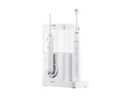 Іригатор Ardesto OI-R600WTB - мініатюра 11
