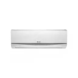 Кондиціонер Gree Stage Inverter GWH09QD-S6DBD2A R32 - мініатюра 2