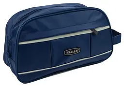 Дорожня косметичка Wallaby 39х21х11.5 см sum0015334