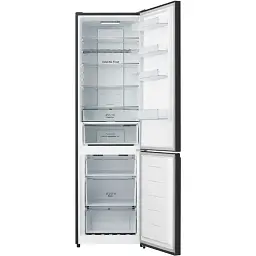 Холодильник HISENSE RB435N4BFE - мініатюра 5