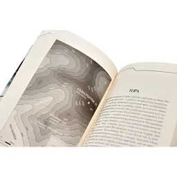 Книга Де немає Бога - Макс Кідрук КСД (9786171249509) - мініатюра 6
