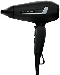 Фен Rowenta PRO EXPERT CV8820F0 - мініатюра 4