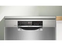 Посудомийна машина Bosch SMS8ECI02E - мініатюра 2